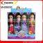 9.5" non-taxic dolls for adults,cheap dolls for sale in alibaba