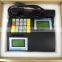 EP S620 Desktop type Pos Machine for Breakfast Payment