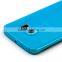 Waterproof PP material Mobile phone cover case for Samsung S6 Edge