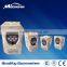 home appliance dc-ac inverter single phase 50/60hz 0.75kw 1.5kw variable frequency drive/ inverter/ ac drives