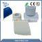 China TRUMP PVC packing tape for air-conditioner