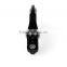 For Gopro Hero4 Camera Bike Aluminum Handlebar Mount For Xiaoyi Action Camera