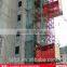 Professional Manufacturer SS100 Building Material Hoist