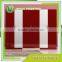 China Factory Modern Style Laquer finished wardrobe