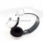 bluetooth headset wireless headphone wholesale stereo bluetooth headset and handsfree earphone manufacturer