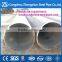 lsaw steel pipe for water used