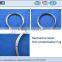 Tungsten Carbide Shaft Mechanical Seals for Pumps