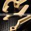 Storz fire hydraulic spanner wrench hydrant spanner fire coupling sapnner