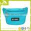 High quality polyester fashionable fanny pack