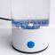 Chinese Factory New Hydrogen rich water bottle