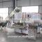 Sheenstar Quickly Bottle Unscrambler Manufacturing Line