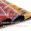 wholesale aluminum bopp film wrapping wholesale aluminum