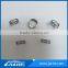 Wave spring, returned spring(JH08) for industry machinery with fast delivery