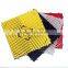 Bathroom Plastic PP Interlocking Leak Grid flooring Dongguan Manufacturer