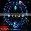 China wholesale decoration lighting fiber optic light illumination wedding decoration