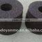 grinding wheel for metal surface polishing