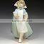 Nurse resin figurines statue, souvenir gift Nurse resin figurines statue, Custom made resin figurines products