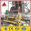 Automatic Bucket Washer