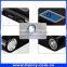 New Crazy Selling super fast power bank