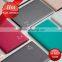 Huge capacity portable charger power bank laptop 20000MAH                        
                                                Quality Choice
