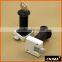 Zinc Alloy Drawer Lock