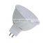 gu5.3 SMD 220v led lamp