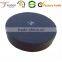 Manufacturer custom wholesale OEM wine tool accessary packaging box