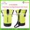 Apple Green Ocean Pack Backpack Wholesale Laundry Bag Green Tarpaulin Dry Bag