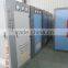 Induction Heating Welder for Carbon Steel Pipe And Tube