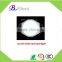 circular rectangle white small 5mm led backlight SMD DIP