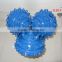 factory price tricone rock bit for drilling