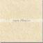 Crystal Tropicana Vitrified Polished Ceramic Floor Tile 600x600