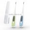 Clinical Accuracy Body Digital Thermometer