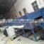 Nontoxic Smelless PVC Plastic Carpet Extruder Production Line Manufacturer
