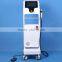 BR809 home use photon led skin rejuvenation fractional rf