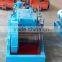 High quality JSDB mining double speed multi-purpose windlass