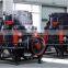 Popular Cone Crusher Mining Granite Crusher