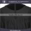 Top Quality Promotion Pastor Robes