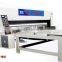 Hongsheng lower price carton printing machine