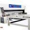 name rotary printing machine germany