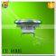 13w AR111 GU5.3 led light for home decorative AR111 LED dimmable led AR111