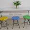 6ft Conference table