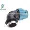 pp compression fittings male female compression fittings