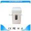 Fixed EU plug or UK desktop cell phone charger portable charger for Tablet