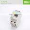 14 years professional manufacturer new model rccb                        
                                                Quality Choice