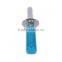 80103 Alloy Aluminum Glow Plug Ignitor For RC Model Car Nitro Engine w/o 1800mah AA Battery