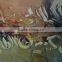 Islamic Art / Islamic calligraphy art sale