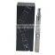 dry herb chamber vaporizer pen wholesale dry herb globe glass vaporizer