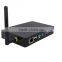 INCTEL FL100W Linux thin client with WiFi RDP7