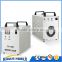 Laser Machine Water Chiller cw3000 For CO2 Laser Tube
